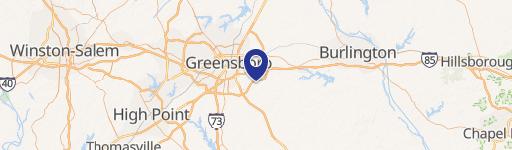 13 Acres Land For Sale