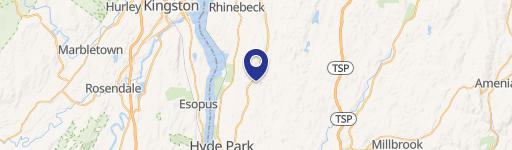 159 Acre Hyde Park Woodlands