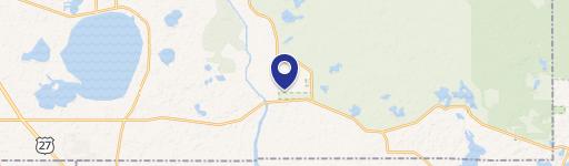 Umatilla R4 Zoned Lot