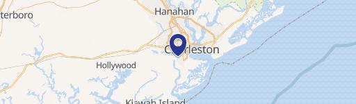 Residential Land Near Golf Course