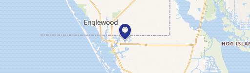 Residential Lot in 55+ Community