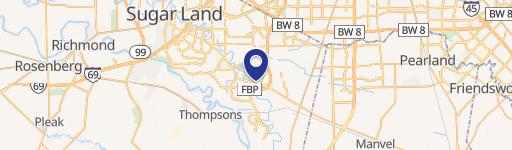 Residential Land in Desirable Neighborhood