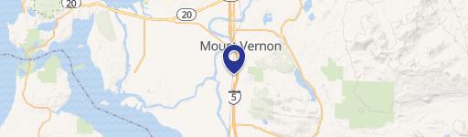 Commercial/Light Industrial Site For Sale