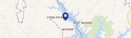 79 Acres Wooded Land Catawba