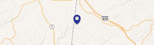 Primm Springs Agricultural Land