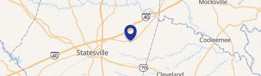 30 Acres in Cool Spring