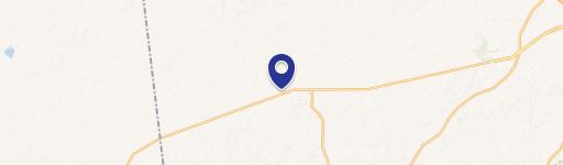 Unrestricted Land Near Huntsville