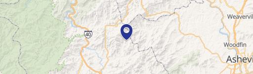 Scenic Lot in Hidden Valley