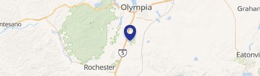 Residential Lot in Scott Lake