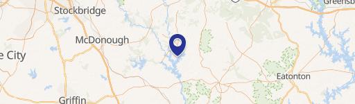 37 Acres with Lake Views