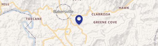 Mountain Farmstead with Pasture