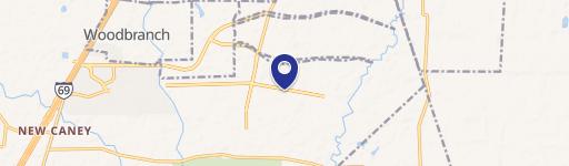 Residential Lot with Development Potential