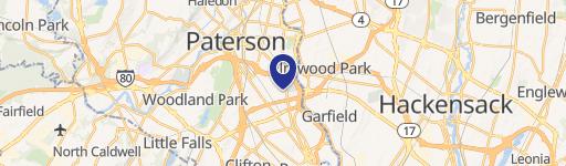 Lakeview Clifton Mixed-Use Corner Property