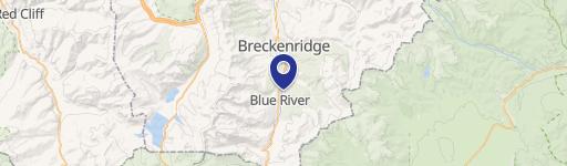 Tranquil Land Parcel with Mountain Views