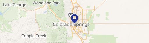 Remodeled Duplex Zoned Commercial