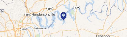 Lakefront Lot in Gated Community