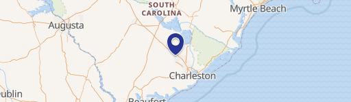 Summerville Homesite in Huntington Farms