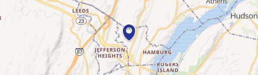 Cleared Lot with Mountain Views