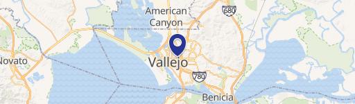 Versatile Commercial Duplex for Sale