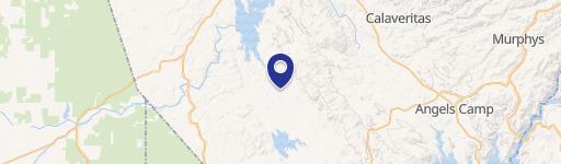 160-Acre Retreat with Water & History