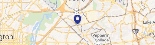 Corner Lot Ready For Building