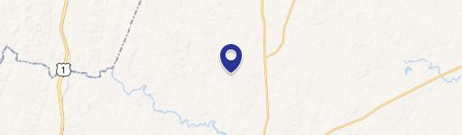 Versatile 5-Acre Lot in Louisburg