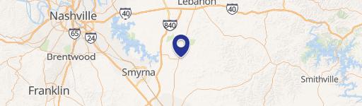 Residential Land with Development Potential