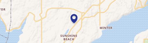 Ready-to-Build Gig Harbor Land