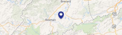 Residential Lot in Gated Community