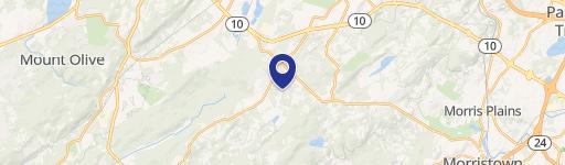 78.5 Acres Preserved Farm Opportunity