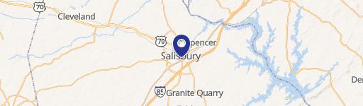 Residential Land Opportunity