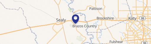 Cleared Acres for Country Dream