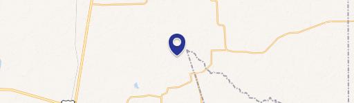 Unrestricted Land with Utilities