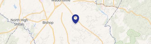 Wooded Lot in Bridlegate