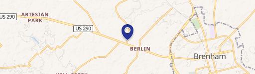 Farmhouse Estate with Scenic Views