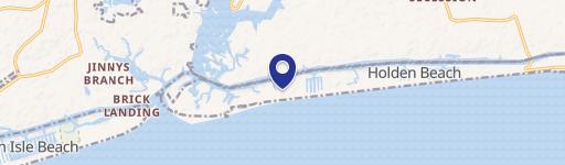 Cleared Lot in Pointe West