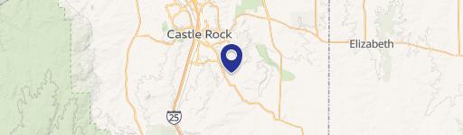 35-Acre Land Parcel with Views