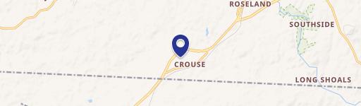 Land with Commercial/Residential Zoning