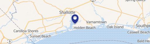 Oyster Harbour Coastal Living Opportunity