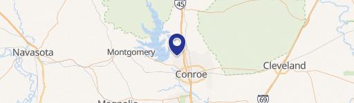 Wooded Estate Lot Ready to Build