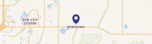 Oversized Corner Lot Available