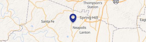 Residential Land with Scenic Views