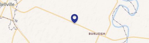 Spacious Home on Peaceful Acres