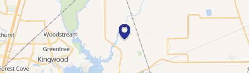 Golf Course Lot Opportunity