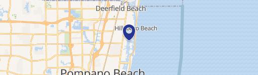 Lighthouse Point Waterfront Development Opportunity