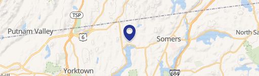 Land with Lake Views