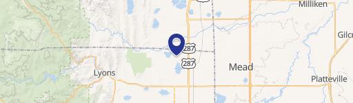 Exceptional Lot in Gated Community