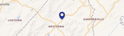 Established Pizzeria Business Opportunity