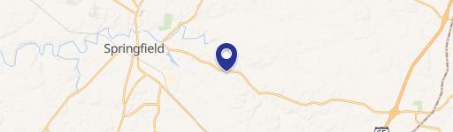 19+ Acre Ranch Home Retreat