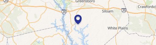 Golf Front Lot in Harbor Club